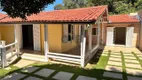 Foto 46 de Casa de Condomínio com 3 Quartos à venda, 315m² em Granja Viana, Cotia