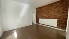 Foto 4 de Casa com 1 Quarto para alugar, 80m² em Vila Madalena, São Paulo