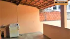 Foto 12 de Casa com 2 Quartos à venda, 89m² em Jardim Santa Lúcia, Campo Limpo Paulista