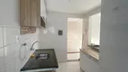 Foto 3 de Apartamento com 2 Quartos à venda, 66m² em Stiep, Salvador