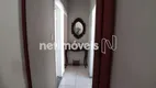 Foto 14 de Apartamento com 3 Quartos à venda, 90m² em Cidade Nova, Belo Horizonte