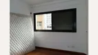 Foto 15 de Apartamento com 3 Quartos à venda, 240m² em Itaim Bibi, São Paulo