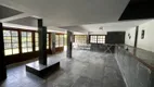 Foto 31 de Casa com 3 Quartos à venda, 352m² em Debossan, Nova Friburgo