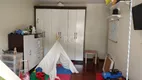 Foto 12 de Casa de Condomínio com 5 Quartos à venda, 399m² em Nonoai, Porto Alegre