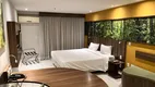 Foto 11 de Apartamento com 1 Quarto à venda, 34m² em Centro, Nova Iguaçu