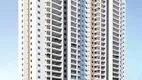 Foto 14 de Apartamento com 3 Quartos à venda, 100m² em Chácara Santo Antônio, São Paulo
