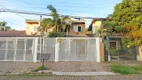 Foto 33 de Casa com 3 Quartos à venda, 139m² em Serraria, Porto Alegre