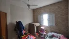 Foto 3 de Casa com 2 Quartos à venda, 90m² em Cosme de Farias, Salvador