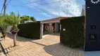 Foto 2 de Casa com 3 Quartos à venda, 175m² em Vila Harmonia, Araraquara