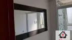 Foto 18 de Apartamento com 2 Quartos à venda, 54m² em Ortizes, Valinhos