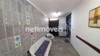 Foto 3 de Casa com 7 Quartos à venda, 419m² em Vila Clementino, São Paulo