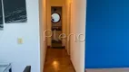 Foto 8 de Apartamento com 2 Quartos à venda, 65m² em Jardim Paulicéia, Campinas