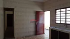 Foto 7 de Casa com 2 Quartos à venda, 69m² em Altos de Sumare, Sumaré