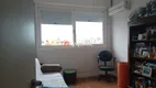 Foto 14 de Apartamento com 3 Quartos à venda, 151m² em Centro, Pelotas