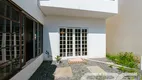Foto 11 de Imóvel Comercial com 1 Quarto à venda, 160m² em Bucarein, Joinville