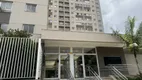 Foto 8 de Apartamento com 3 Quartos à venda, 68m² em Rodoviário, Goiânia