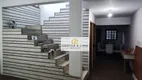 Foto 2 de Sobrado com 3 Quartos à venda, 180m² em Jardim Santa Júlia, São José dos Campos