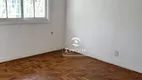 Foto 26 de Sobrado com 3 Quartos para alugar, 230m² em Jardim, Santo André