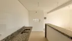 Foto 4 de Apartamento com 3 Quartos à venda, 87m² em Piracicamirim, Piracicaba