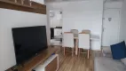 Foto 2 de Apartamento com 2 Quartos à venda, 54m² em Jardim Guanabara, Jundiaí