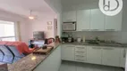 Foto 3 de Apartamento com 3 Quartos à venda, 105m² em Centro, Bertioga