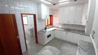 Foto 22 de Casa com 3 Quartos à venda, 302m² em Tucura, Mogi Mirim