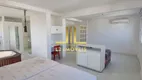 Foto 33 de Apartamento com 4 Quartos à venda, 300m² em Graça, Salvador