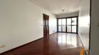 Foto 2 de Apartamento com 2 Quartos à venda, 79m² em Brooklin, São Paulo