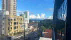 Foto 8 de Apartamento com 2 Quartos à venda, 102m² em Federação, Salvador