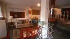 Foto 17 de Casa de Condomínio com 3 Quartos à venda, 280m² em Badu, Niterói