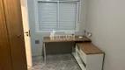 Foto 19 de Sobrado com 4 Quartos à venda, 232m² em Chácara Santo Antônio, São Paulo