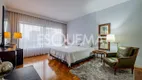 Foto 15 de Apartamento com 3 Quartos à venda, 166m² em Jardim América, São Paulo