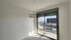 Foto 18 de Apartamento com 3 Quartos à venda, 122m² em Sumarezinho, São Paulo