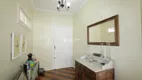 Foto 3 de Apartamento com 3 Quartos à venda, 90m² em Petrópolis, Porto Alegre