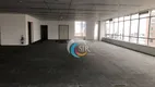 Foto 15 de Sala Comercial para venda ou aluguel, 306m² em Brooklin, São Paulo