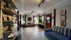 Foto 5 de Casa com 4 Quartos para alugar, 310m² em Mirante da Lagoa, Macaé