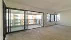 Foto 36 de Apartamento com 4 Quartos à venda, 193m² em Campo Belo, São Paulo