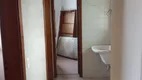 Foto 29 de Apartamento com 3 Quartos para venda ou aluguel, 280m² em Vila Madalena, São Paulo