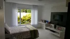Foto 12 de Casa com 5 Quartos à venda, 575m² em Itanhangá, Rio de Janeiro