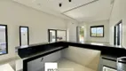 Foto 5 de Casa de Condomínio com 3 Quartos à venda, 180m² em Terras Alpha Residencial 1, Senador Canedo