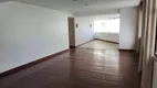 Foto 9 de Apartamento com 4 Quartos à venda, 220m² em Graça, Salvador