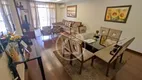 Foto 5 de Apartamento com 3 Quartos à venda, 163m² em Jardim Guanabara, Rio de Janeiro