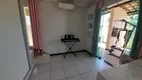 Foto 4 de Casa de Condomínio com 3 Quartos à venda, 180m² em Aruana, Aracaju