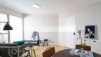 Foto 21 de Apartamento com 2 Quartos à venda, 56m² em Pinheiros, São Paulo