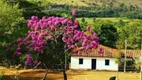 Foto 5 de Fazenda/Sítio com 2 Quartos à venda, 1000m² em Jardim Ana Maria, Sorocaba