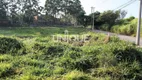 Foto 18 de Lote/Terreno à venda, 10400m² em Distrito Industrial, Jundiaí