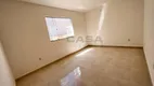 Foto 3 de Casa com 3 Quartos à venda, 120m² em Portal de Jacaraipe, Serra