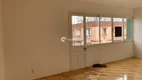 Foto 4 de Apartamento com 3 Quartos para alugar, 130m² em Centro, Santa Maria