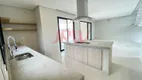 Foto 14 de Casa de Condomínio com 3 Quartos à venda, 300m² em Jardim Residencial Dona Maria Jose, Indaiatuba