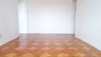 Foto 10 de Apartamento com 2 Quartos à venda, 96m² em Vila Matias, Santos